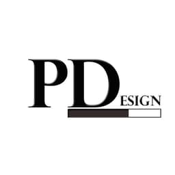 PDesign