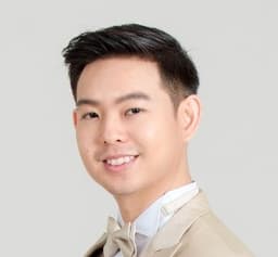 จักรกฤษณ์ มากสมบูรณ์