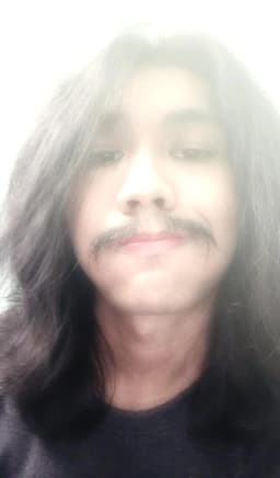 Sumday