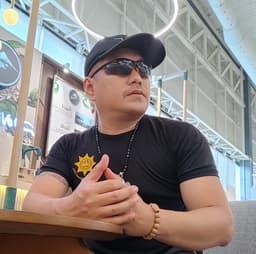 กิตติพัทธ์ กันตพงศ์กิตติ