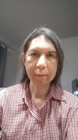 ชรัตน์ สิงหเดชากุล