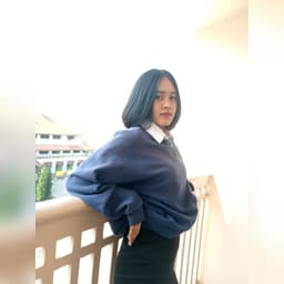 ณัฐริกา