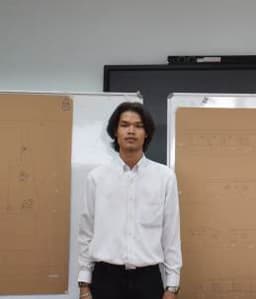 พิทยาพล กุลวดีวงศ์