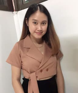 ศศิรัตน์ บุตรครุฑ