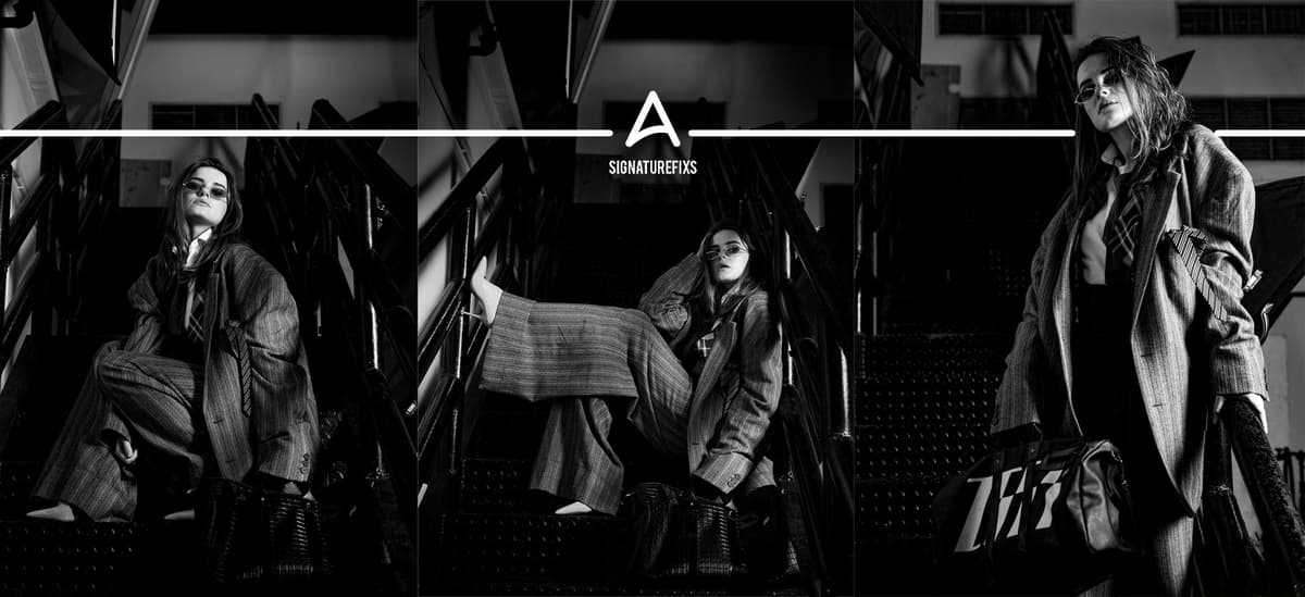 รับตัดต่อวีดีโองานคุณภาพ Editing by Professional