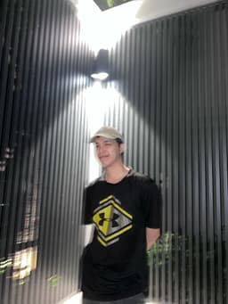 Wutthichai Tapkeaw
