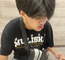Kittipong Kaewdaeng