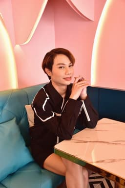 สถาพร เจริญผล เจริญผล