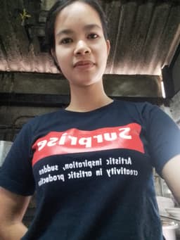 สุภาพร สะราคำ