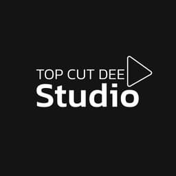 TOPCUTDEE STUDIO