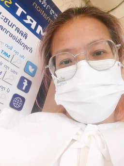 onvadee Farangthong