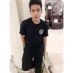 อภิชา ปารมี