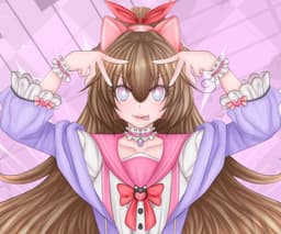 NatsuneBeLL FreelanceArt