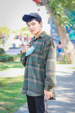 ธนกร (Thanakorn) มูนทัน (Moonthun)