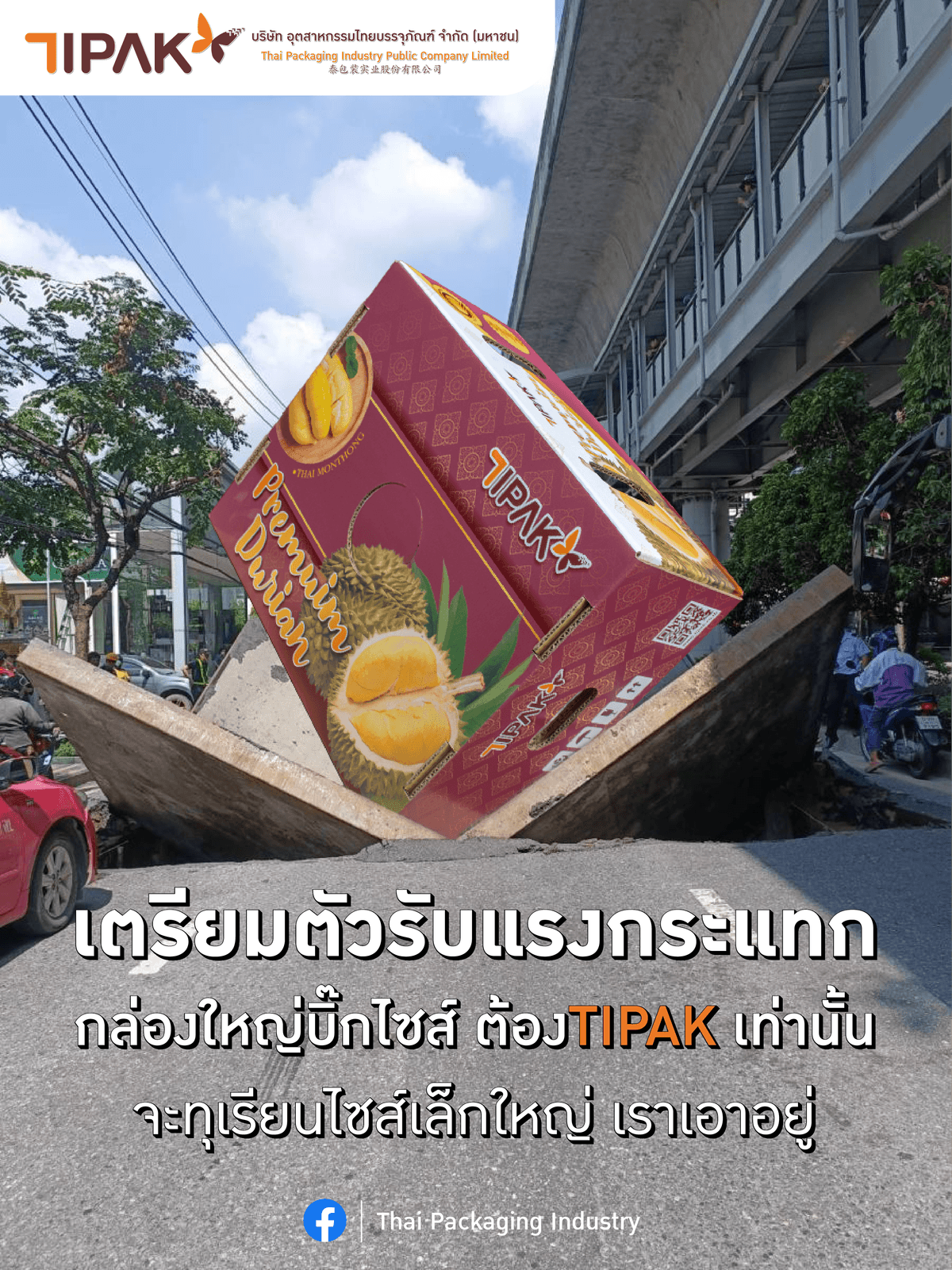 sales&marketing