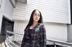 ชนัญชิดา วงศ์เสรี