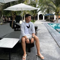 ศิวดล จิตต์เจริญ