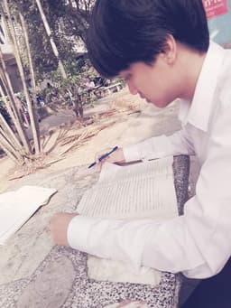 ธนวิชญ์ แตงจันทึก