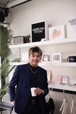 Boonlerd Hengsoontorn