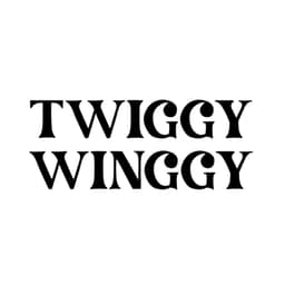 Twiggy winggy