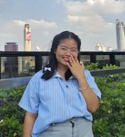 Surangkhana Onsomboon