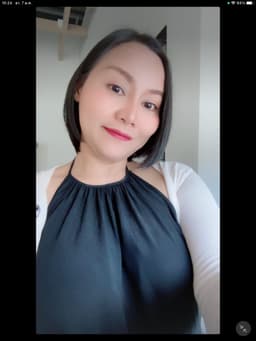 หนูพูล เกตุโสระ