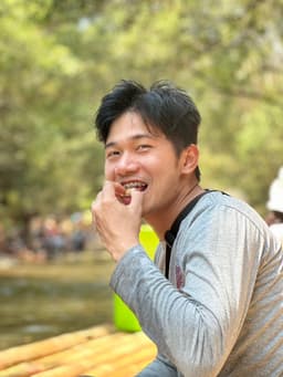 Siam Chuathong