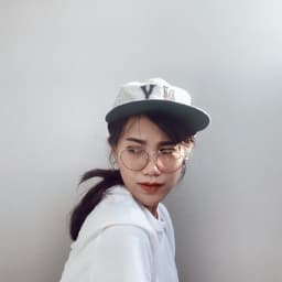 sunisa adam