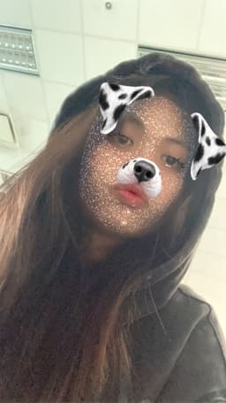 กันยารัตน์ แคนศิลา