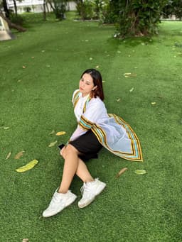ลันค์ลภัส นาคทอง