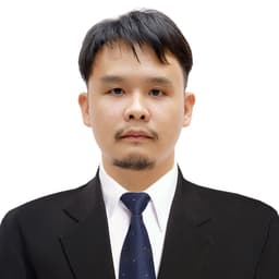 รัฐพล อาภาธร