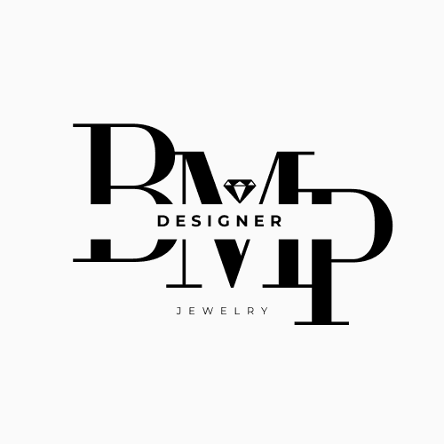 Design Jewelry