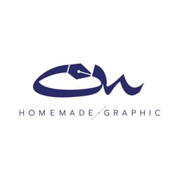 CH HOMEMADE GRAPHIC