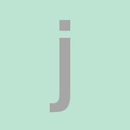 JP