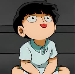 Haanakraa