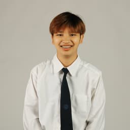 ฐานิดา เจษฎาอริยจิต