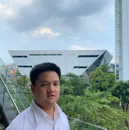 ภพ พิฆเนศวร