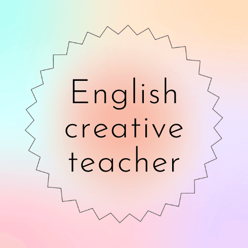 รับสอนภาษาอังฤกษทุกระดับ