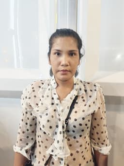 NICHAMOL JITNAKORN
