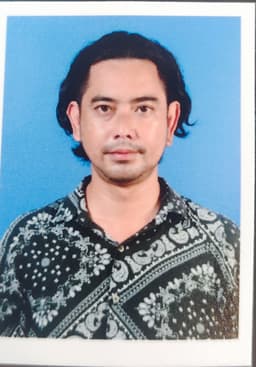 ปรเมศวร์ ตันวัฒนา