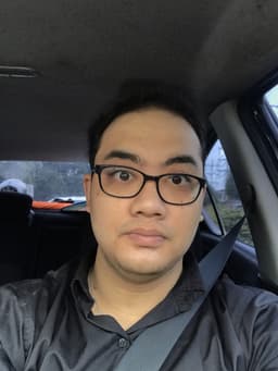 จีระวุฒิ สิงหราช