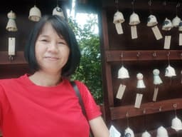 ก.พัชรทร