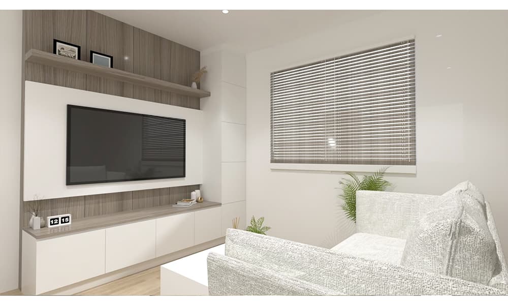 รับออกแบบ 3D โมเดล /บ้านพักอาศัย/งานออกแบบภายใน/เขียนแบบ