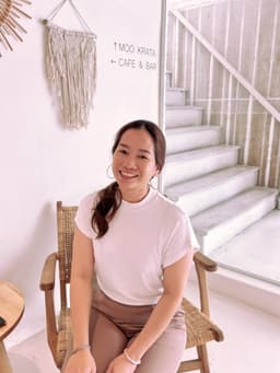 ศรินพิชช์ จิระปราสิทธิ์
