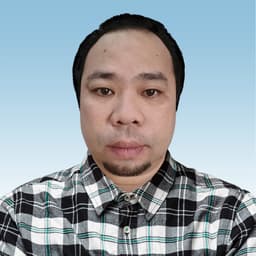 สุวัฒน์ เคียงสุวรรณ