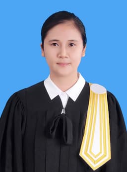 Thanatcha Lawyer