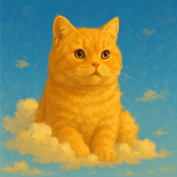 Oranee Kaewrat