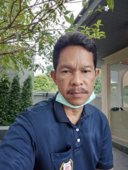 ธีรายุทธ ขุนศรีแก้ว