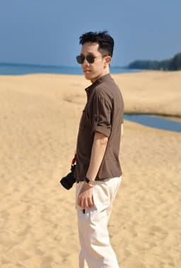 อิทธินันท์ อินทรจักร์