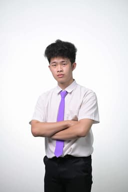 Thadchaonon Maidee